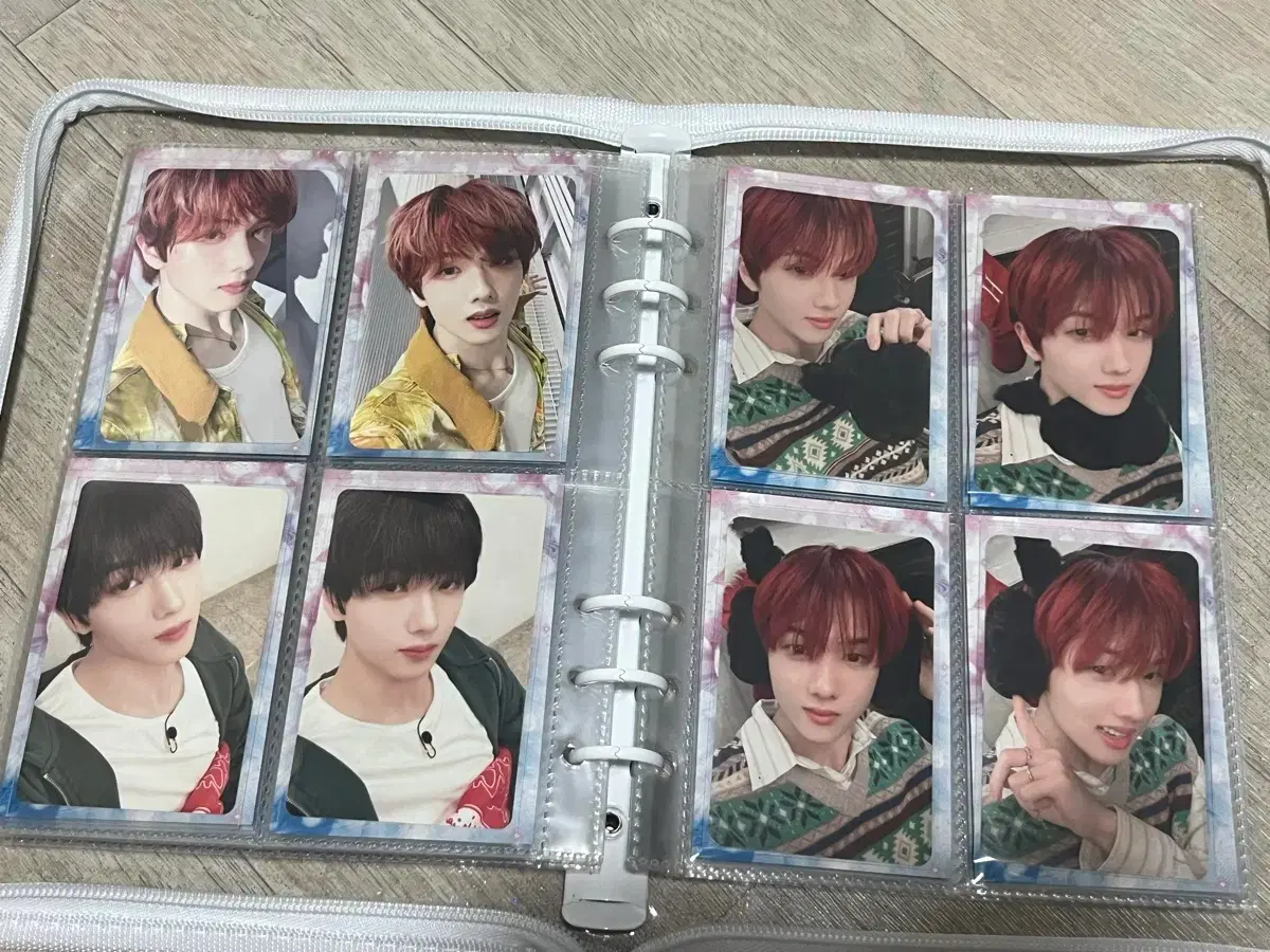 thumbnail-6